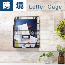 �羳���N���R�dԭ�ν����F���ż��󼈻@LetterCage�ż��ռ{�@����