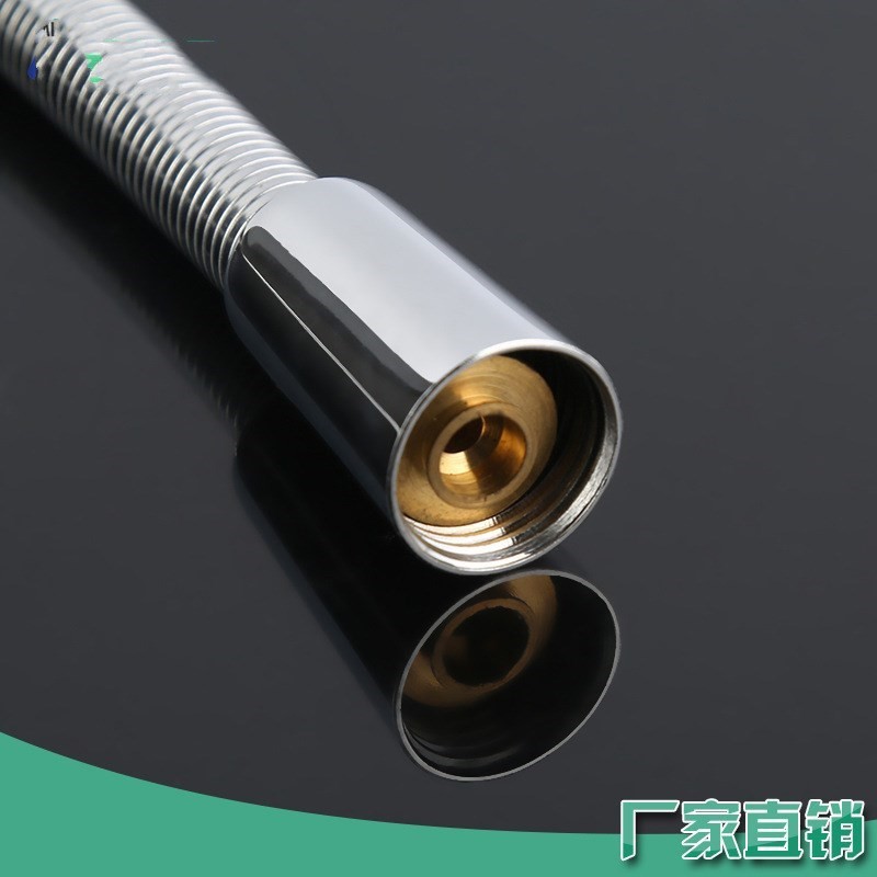 O1CN01j1ZYhe1nRtOscQ6eI_!!2208