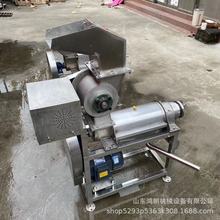 ���r��֭�D��ե֭�C ���I��ˮ��ե֭�O�� ��֭�ʸ߸��ٙ��ʹ�֭�C
