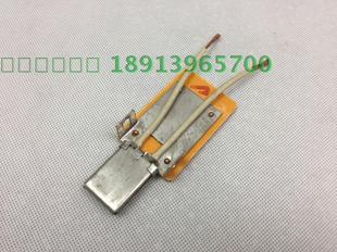 ���桾��������늟����C�C�^  ���  �����C�ӟ���  �C�^�M��