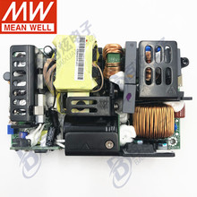 RPS-400-36 400W 36V11.2A΢©��PFC�Ϳ���������ҽ����γ��Դ