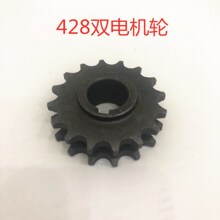 늄���݆܇�݆ 늄���݆܇�p�݆ 428�p늙C݆ ���N�����p�X݆