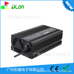 48V �����늳��U��늳� 늄Ӳ�܇늄ӶѸ�܇ ���ܿ��ٳ����