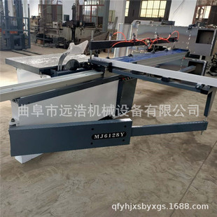 ������ ��׉��岻��߅ȫ�ԄӲð�� �h�� �ٻ���С�;��ܲð��