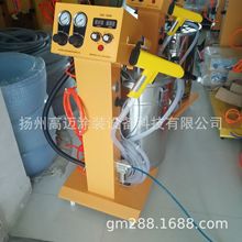 GM-1688���o늷�ĩ���T�C  ������Ʒ���� ��ǰ���ʹ�Ç��ܙC