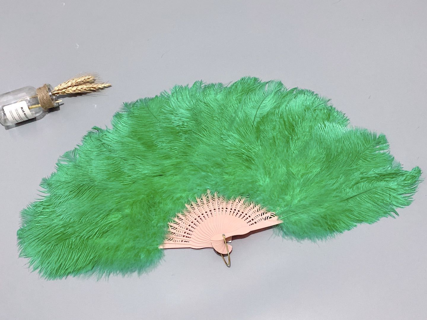 b63e017235bc252553dfeefb74ffad