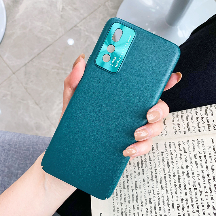 素皮壳 vivo IQ00 NEO3