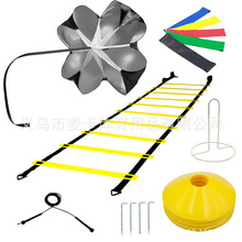 ����Ӗ�����b ���������b���{��� ��־�����b ܛ�� �K��Ӗ�����b