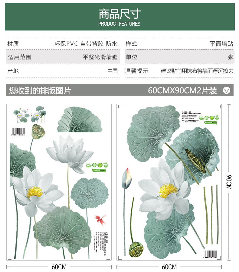 TB2RYLNDkSWBuNjSszdXXbeSpXa_!!