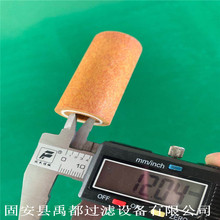 VVо1141-00953 pɫwYVо