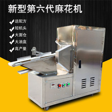 С黨Cٛ䷽ִ黨CȫԄ黨CֹQ黨C