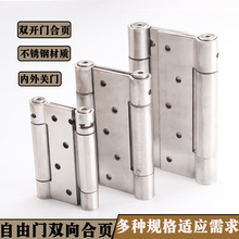 ���P��Ԅ��P�T�p�_���ɺ�퓃����_�p�������]�T��ţ���T�f���q�