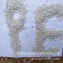 �п�pe�w�������ϡ�pe�w����ɫhdpe�����ϡ�����hdpe�����w��