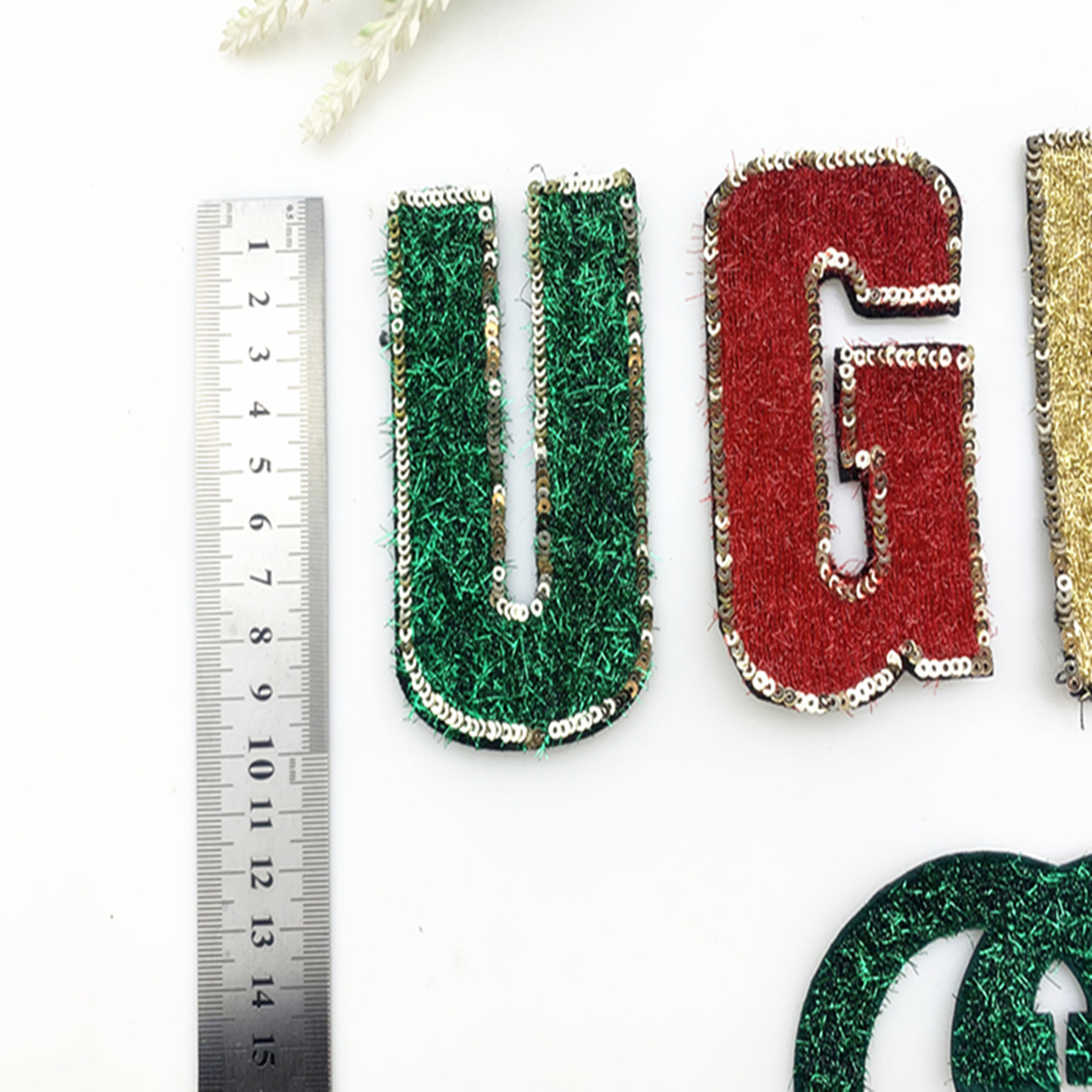 微信图片_20200325175211