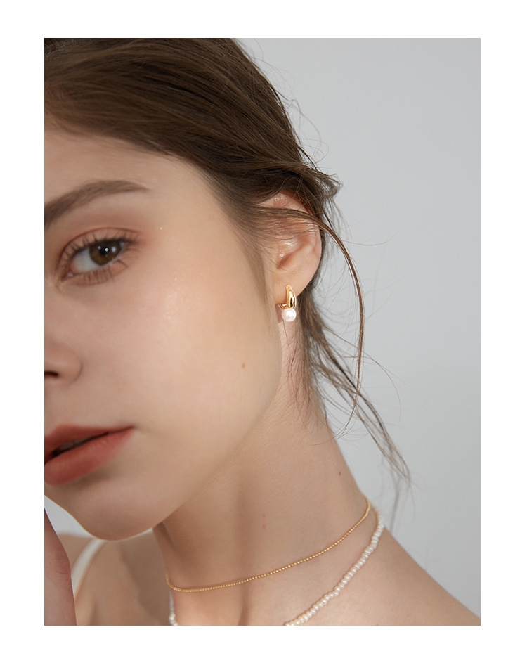 O1CN01T8fGzT1CRlVC08jiE_!!3982