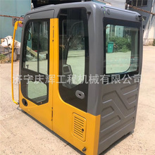 �ھ�CXE215D�{��� ߅�T ��� ���� �h�C�{�� ǰ��� ��β��