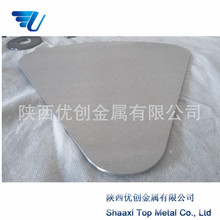 ����⒰� �A��⒰� ĥ��⒰� ���u⒰Ќ��I�S�� �߼�⒲Ĺ���Ⓗz