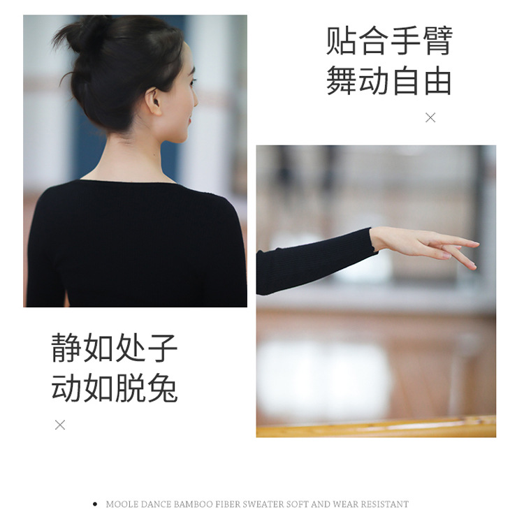 详情_07.jpg