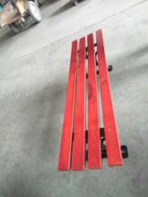 �@������ ����ľ�@������  ���@���e��   ��Ϣ��