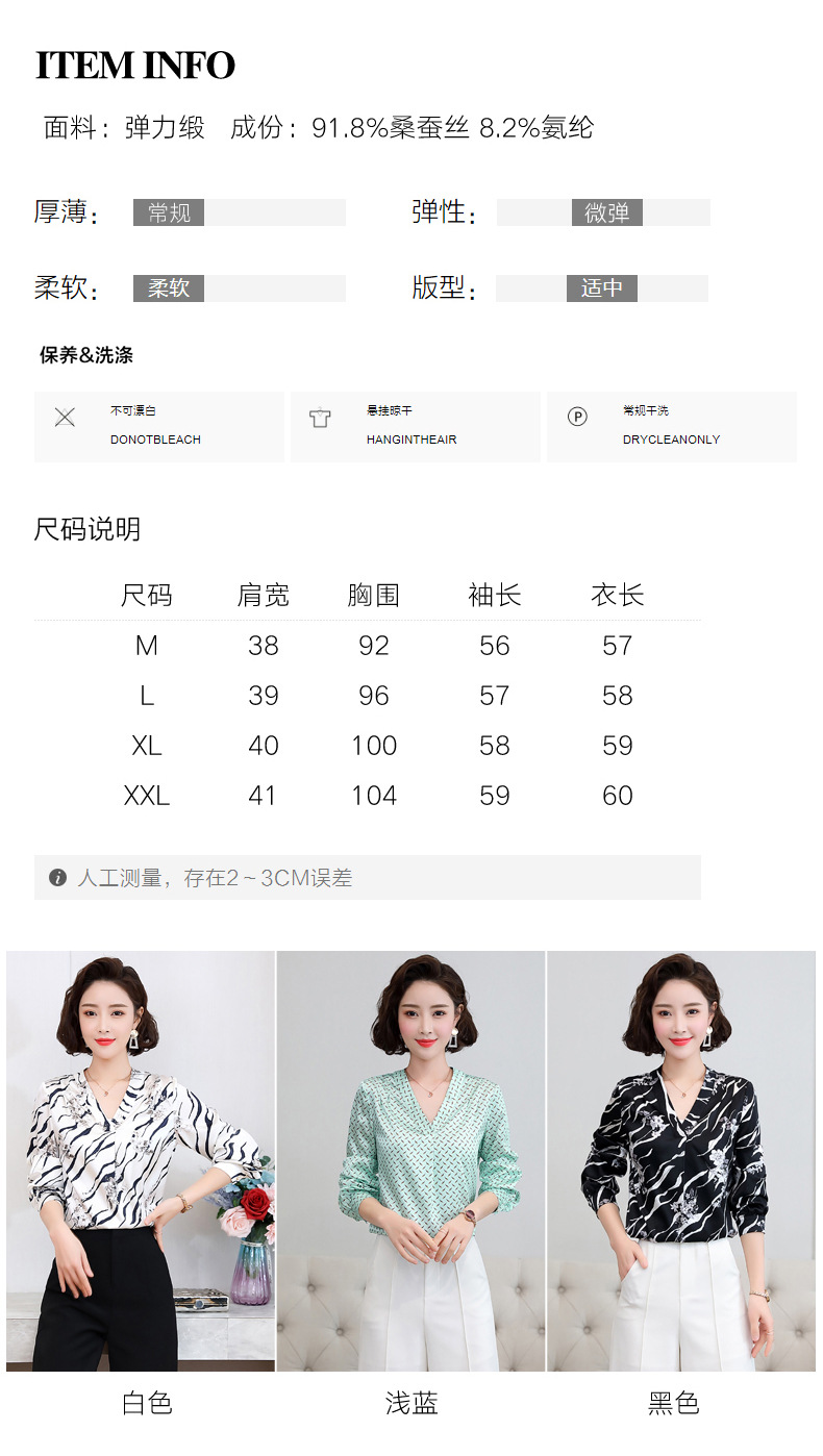 im2Ujf2kytRg+PvDMTBDzdVv3uC9iMvLpqJ+