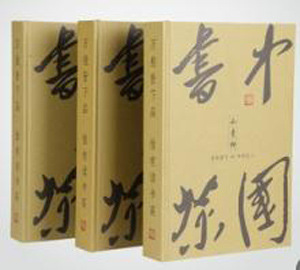 熱銷的小青柑禮盒