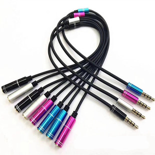 3.5mm��H�����C�־���������һ�ֶ����l��4���O���L�D�Ӿ��D���^