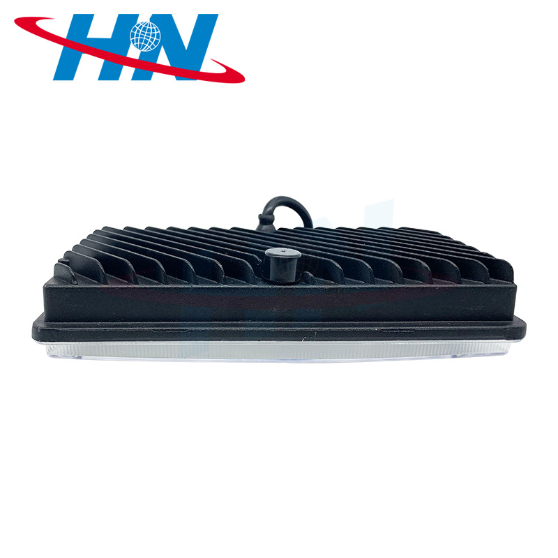 Accesorios para automóviles LED 10-80V camión proyector vehículo eléctrico motocicleta excavadora vehículo todoterreno luz de trabajo