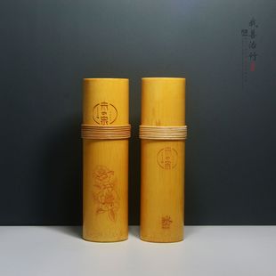 �S��ֱ�����ӻ��yƷ���Ͳ�׾�����ƿ���yˮ����b�YƷ��