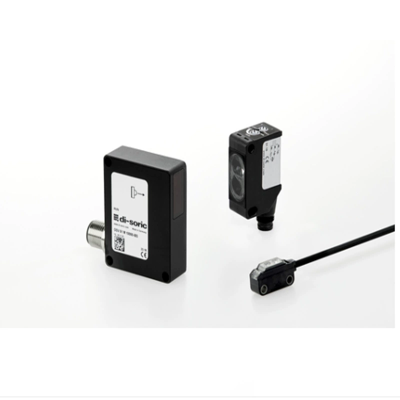 Германия WengLOR Optical Open OY1P303P0102 Короткий груз во время