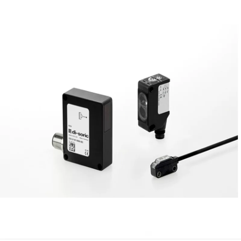 Германия WengLOR Optical Open OY1P303P0102 Короткий груз во время