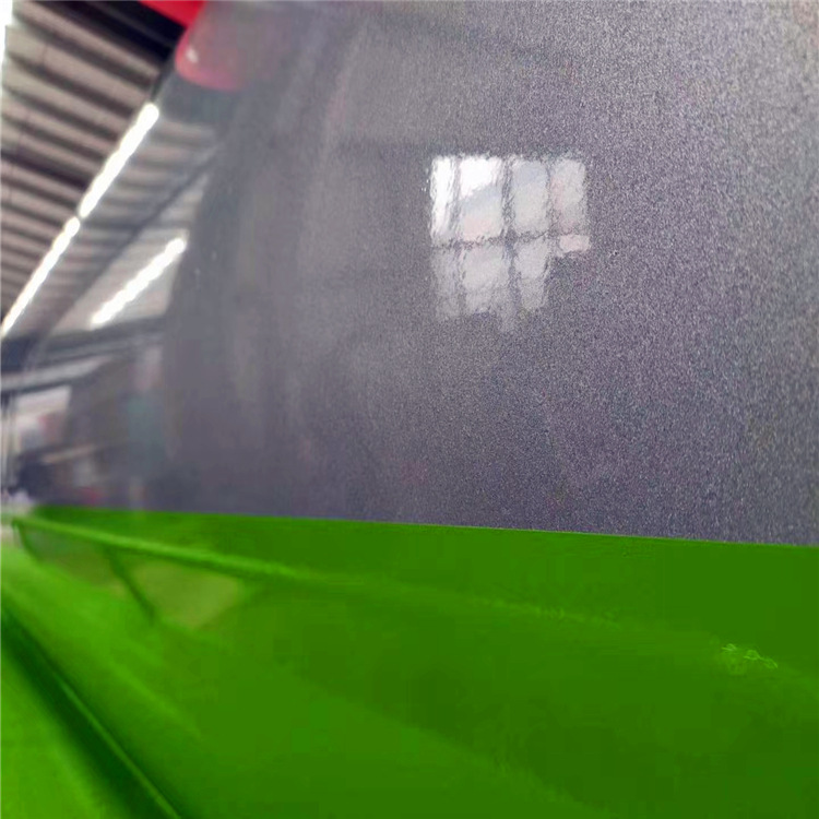 mmexport1593589648152.jpg