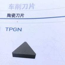 ԭ�b�n��SSANGYONG�p�����ص�ƬTPGN110304ST300���մ�����܇��Ƭ