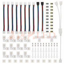 RGB�߲�LED��������b 4P�D���⺸�B���� �̶������B�����L��