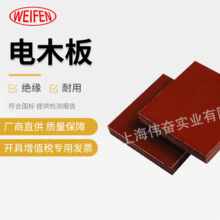 �ӹ��ľ��^�� �^��������� �^���z�|�� �h����֬��^����S��