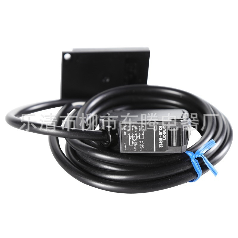 O1CN01CPxKt02BDHSS6JXwE_!!5134