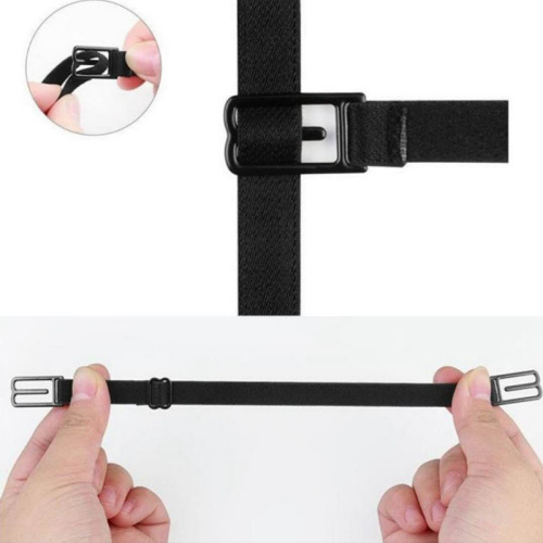 Adjustable strap face mask extension strap to prevent tightening good item ear protection hook to wear mask to prevent ear tightening and pain