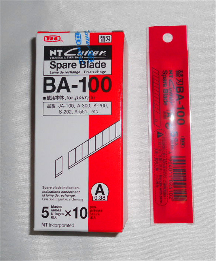 �ձ�NT��ƬBA-100NTС������Ƭ�ձ�ԭװ���ڵ�Ƭ���÷�����Ʒ