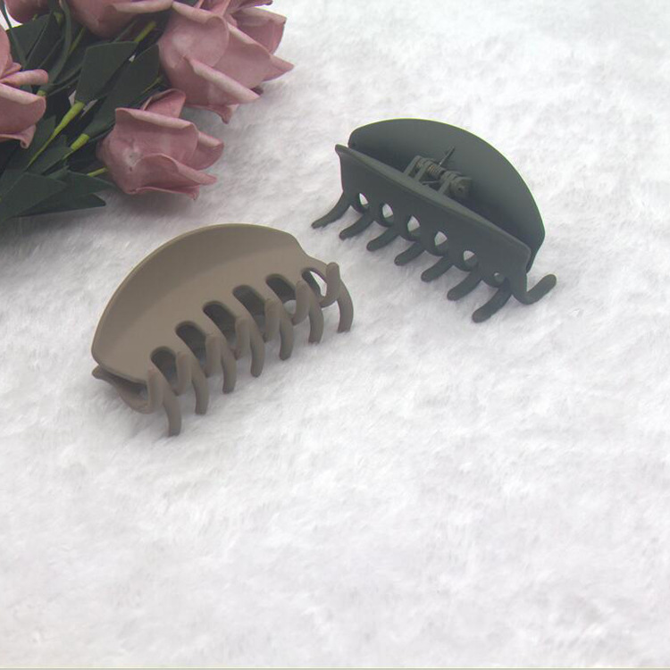 微信图片_20200810162854