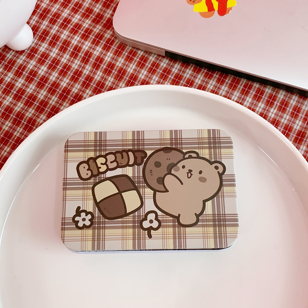 973b6cb8104efbe19bb3ba77f8a83f