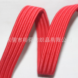 �|ݸԣ˴����10-30MM�p�ӏ����� �������������ɾo�� 12MM�И�Ʒ