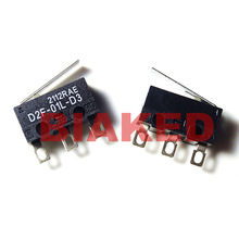 �M�� D2F-01L-D3 DIP-3 ֱ�� ��� ΢�� ��λ�_�P SPDT 100MA 30V