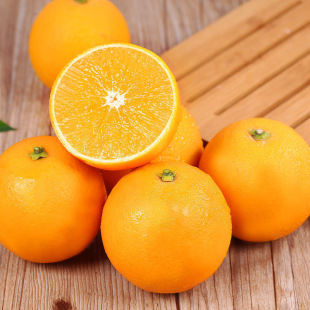 ������ꖱ��Ǒ����ЋDˮ������֭���ˮ������С��Ȯa�����l