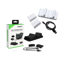 DOBE TYX-532S XBOX ONE Soֱp䎧p늳 XBOX ONEp