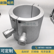 TXӟȦ LTXӟ ͸ߜˮTXlȦ TCӟȦ