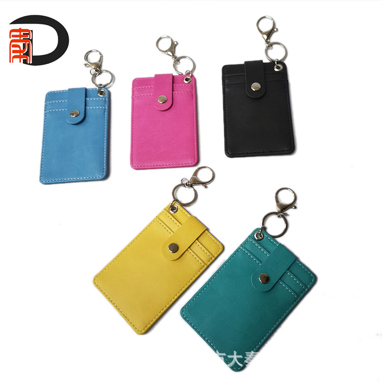 微信图片_20200925092606