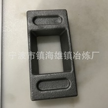 ���P䓾����T�� �Ͻ�䓰���w���T�� ˮ������Ĥɰ�����T���T��