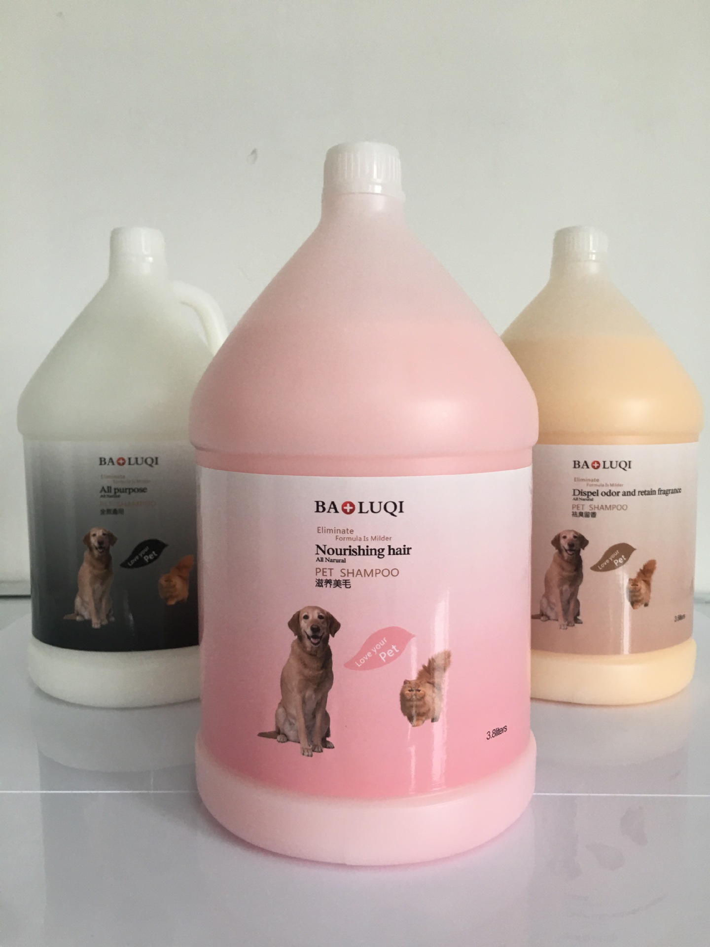 微信图片_20201029132712