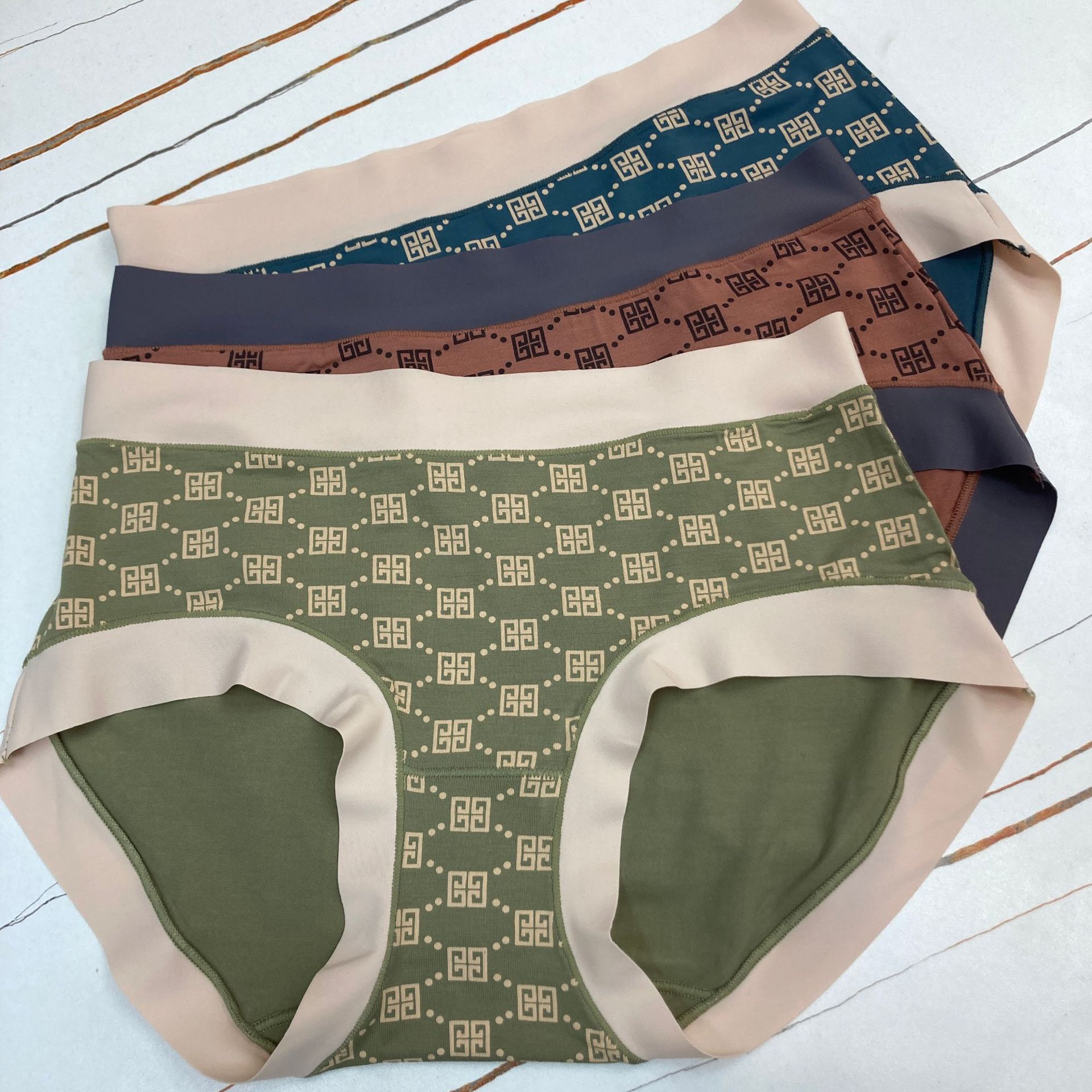 微信图片_20201212001707