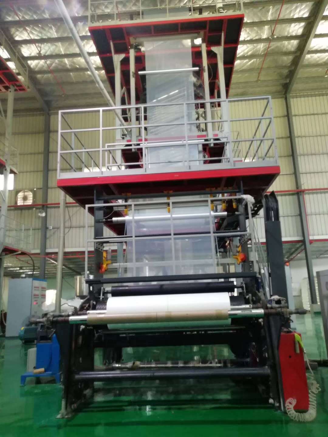 微信图片_20200227111818