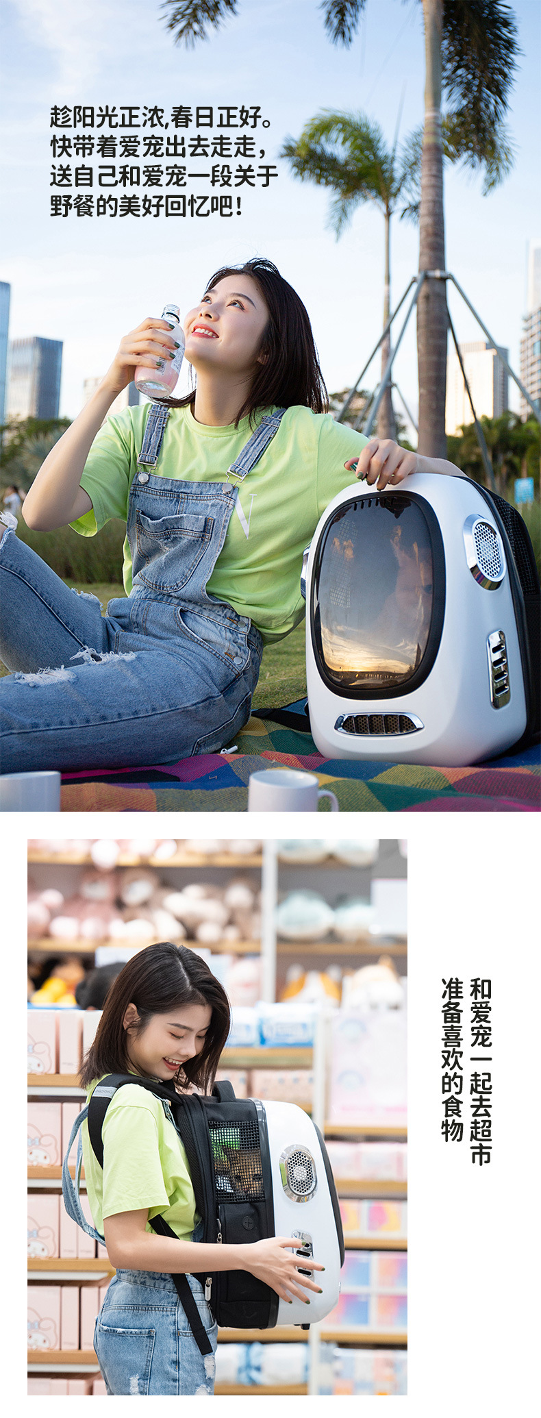 h2uVi/KmxdRY7tv/93nYTDzc/EtCwdtHlS69